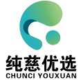纯慈优选ícono de