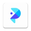 PicWish的圖標