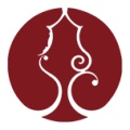 神由都城 icon