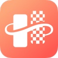 嗨格式抠图大师 wechatShareImg