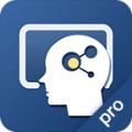智能看数 wechatShareImg