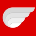 CodeX wechatShareImg