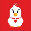 爱租机 wechatShareImg
