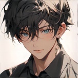 晓悟互动小说 wechatShareImg