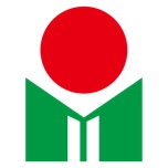 华太电池 wechatShareImg