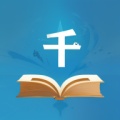 千知阁 wechatShareImg