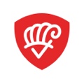 诸葛学堂 icon