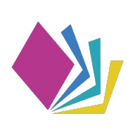 极方助手 wechatShareImg