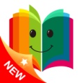 亿谷智慧教育 wechatShareImg
