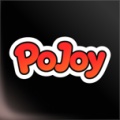 PoJoy icon