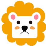 七壹影视 wechatShareImg