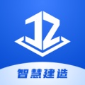 智慧应急的圖標
