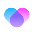 微语 wechatShareImg