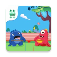 怪兽运动会 wechatShareImg