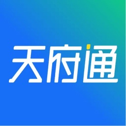 天府通 wechatShareImg
