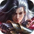 九梦仙域 icon