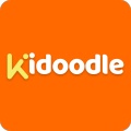 Kidoodle wechatShareImg
