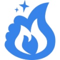 运气到家 wechatShareImg