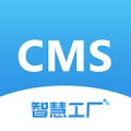 智慧工厂 wechatShareImg