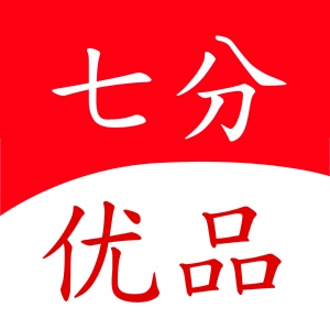 七分优品 wechatShareImg