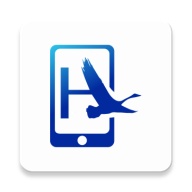 合鑫云 wechatShareImg