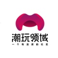 潮玩社区 wechatShareImg