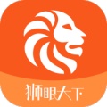 狮眼天下 wechatShareImg
