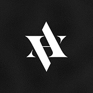 星机界的圖標