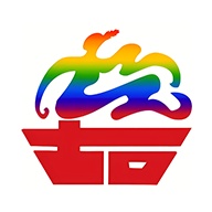 艺坛 wechatShareImg