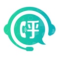 沃易呼 wechatShareImg