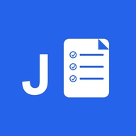 jeeflow审批 icon