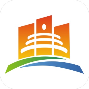 数字住建 wechatShareImg