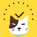 铲屎官的日常 wechatShareImg