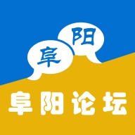 阜阳论坛 wechatShareImg
