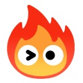 小火苗 wechatShareImg