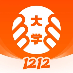 掌上大学 wechatShareImg