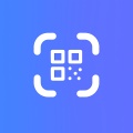 安盾扫码助手 icon