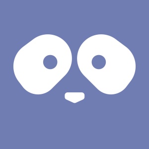 BOOPOO wechatShareImg