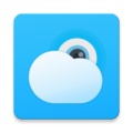 乔安智联 icon