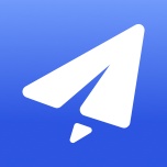 信息发布 wechatShareImg