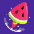 小甜瓜 (下载密码: xtg) wechatShareImg