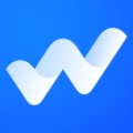 重庆市民通 wechatShareImg