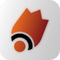 Bullink icon
