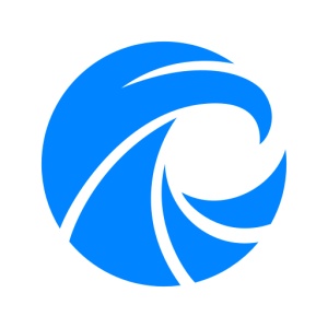 天眼查企业查询 wechatShareImg