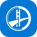 技术质量科研 icon