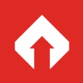 学生英语角 wechatShareImg