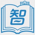 智慧校园 wechatShareImg