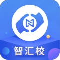 智汇校 wechatShareImg