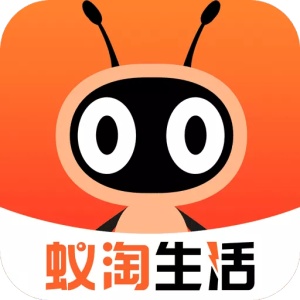 蚁淘生活 wechatShareImg