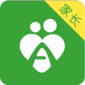 学优宝家长端 icon